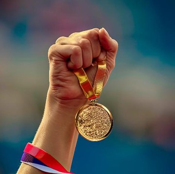 Ini Dia 12 Cabang Olahraga yang Wakili Indonesia di Olimpiade Paris 2024