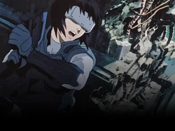 Kreator Ghost in the Shell Buka Suara soal Reboot Terbaru