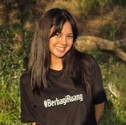 Aurelie Moeremans Terang-terangan Akui Pernah Kleptomania, Apa Itu Maksudnya?