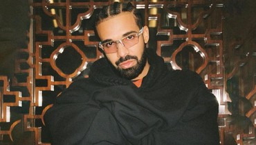 Lirik Lagu Nokia - Drake