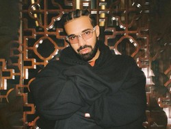 Lirik Lagu Nokia - Drake