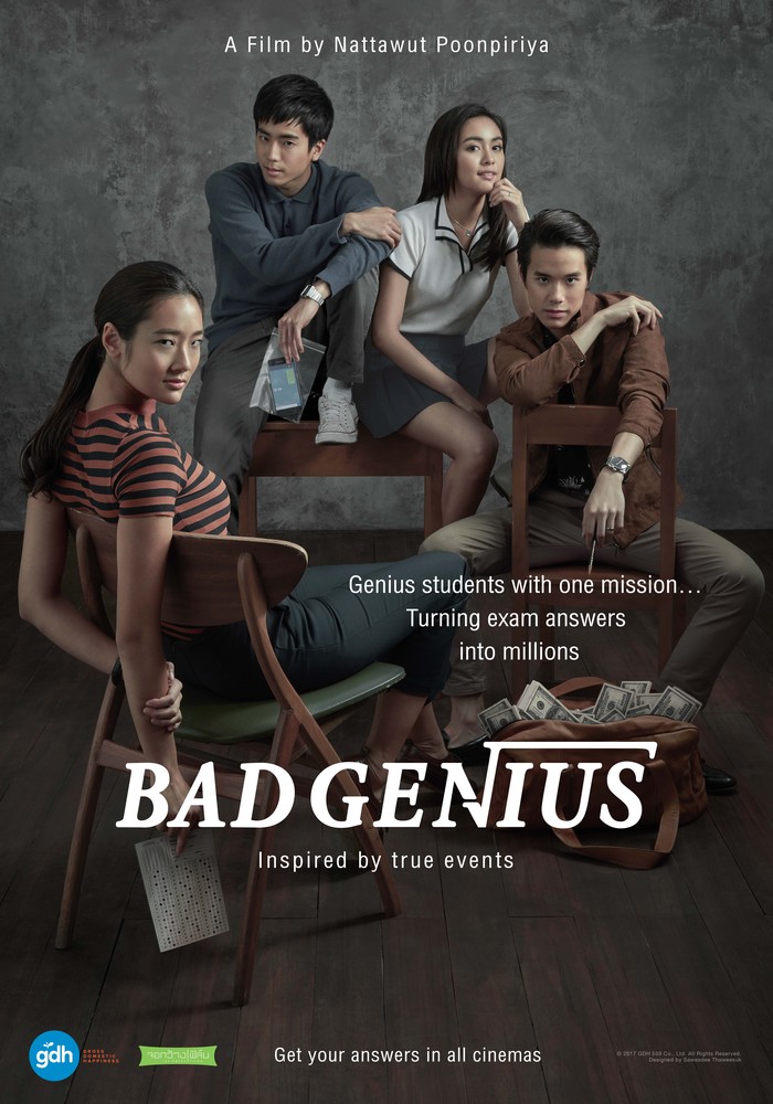 film-bad-geniusfoto-imdbcom film-bad-geniusfoto-imdbcom