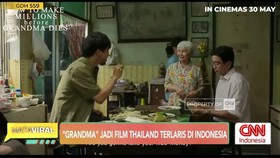 VIDEO: 