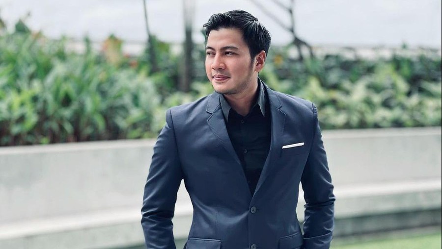 Ilham Akbar Prawira