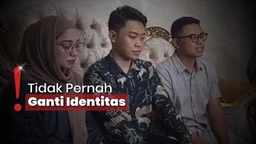 Keluarga Eks Wakil Bupati Cirebon Tak Terima Dituduh Jadi Pembunuh Vina