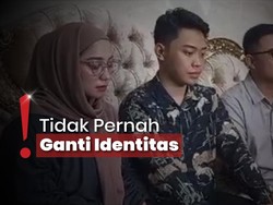 Keluarga Eks Wakil Bupati Cirebon Tak Terima Dituduh Jadi Pembunuh Vina