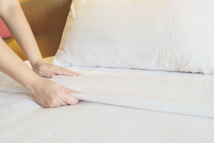 5 Ide Dekorasi Murah untuk Kamar Impian, Hasilnya Maksimal!