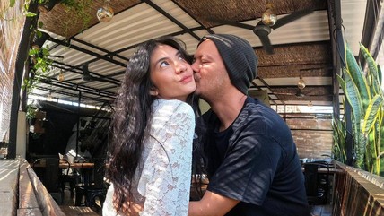 Detik Network