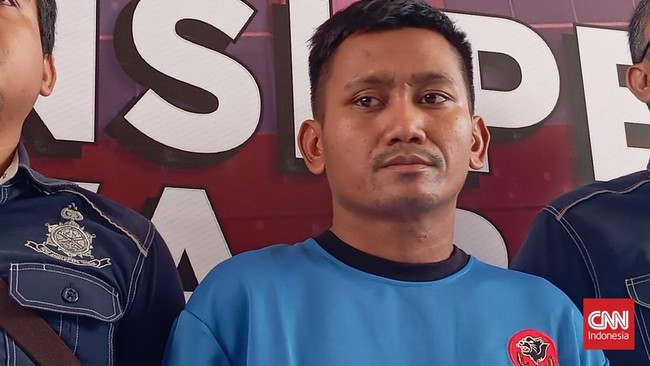 Pengadilan Negeri Bandung besok akan menggelar sidang gugatan praperadilan yang dilayangkan Pegi Setiawan, tersangka kasus Vina Cirebon.