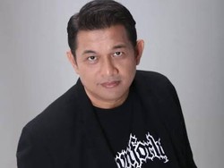 BNI Java Jazz Festival 2024 Dinilai Helatan Paling Dinanti Penikmat Musik