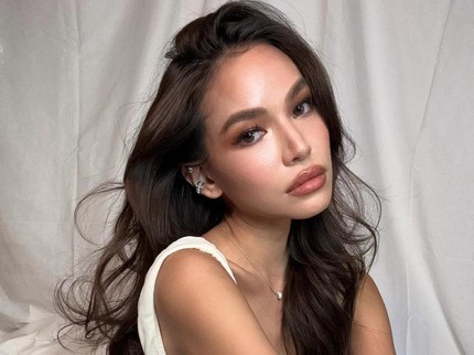 7 Potret Glamor Karraminah Bolkiah Putri Kerajaan Brunei yang Tinggal Jauh dari Istana