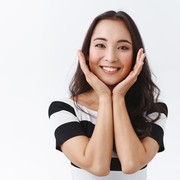 Ramalan Zodiak Minggu Ini: Hubungan, Karier, dan Keuangan di 27 Mei-2 Juni 2024