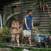 5 Film Thailand Rating Tinggi yang Tayang di Netflix, Tak Kalah Seru dari How to Make Millions Before Grandma Dies!