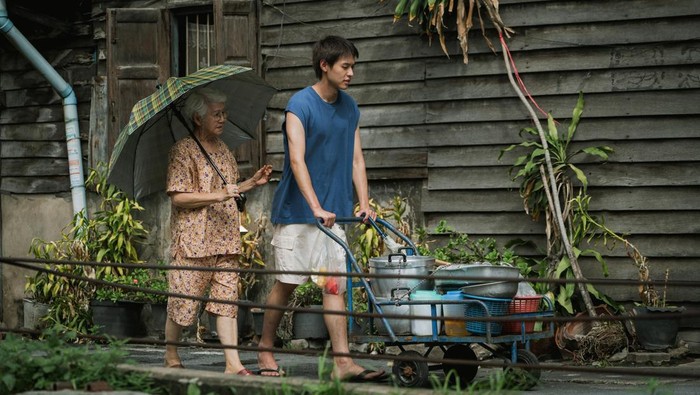 img-title 5. Fast and Feel Love (2022)