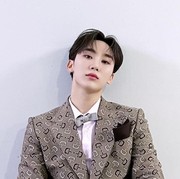Ada Seungkwan SEVENTEEN, Ini Deretan Idol K-Pop yang Dijuluki 'Social Butterfly'