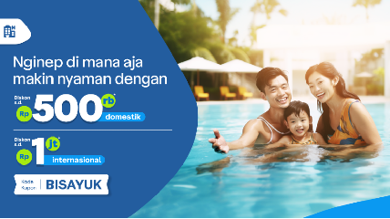 Detik Network