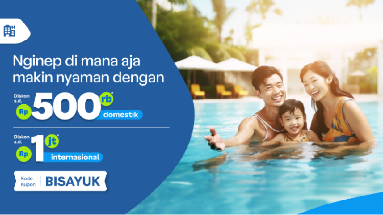 Traveloka