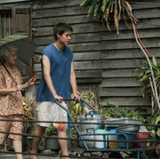 3 Alasan Kamu Harus Nonton Film Thailand How to Make Millions Before Grandma Dies