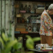 7 Rekomendasi Film Thailand Produksi GDH 559, Salah Satunya How to Make Millions Before Grandma Dies