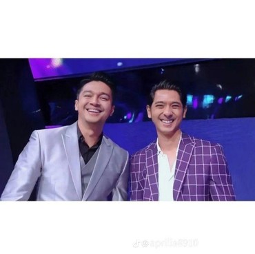 Dianggap Remeh Sesama Aktor, 7 Potret Deva Mahenra di Lokasi Syuting Disorot