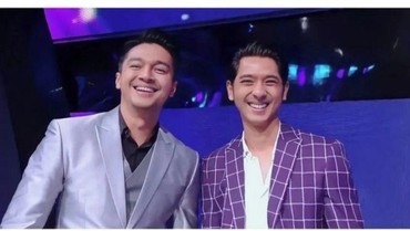 img-title Dianggap Remeh Sesama Aktor, 7 Potret Deva Mahenra di Lokasi Syuting Disorot