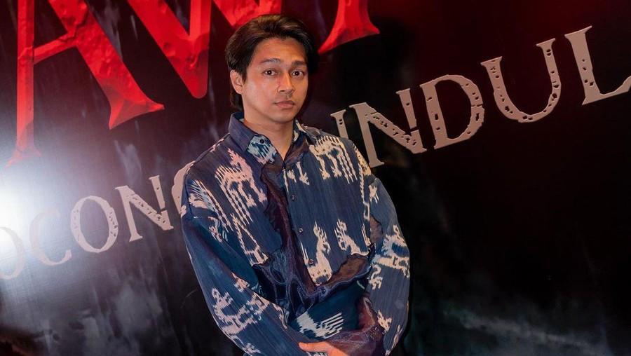 Deva Mahenra