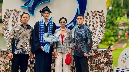 Detik Network