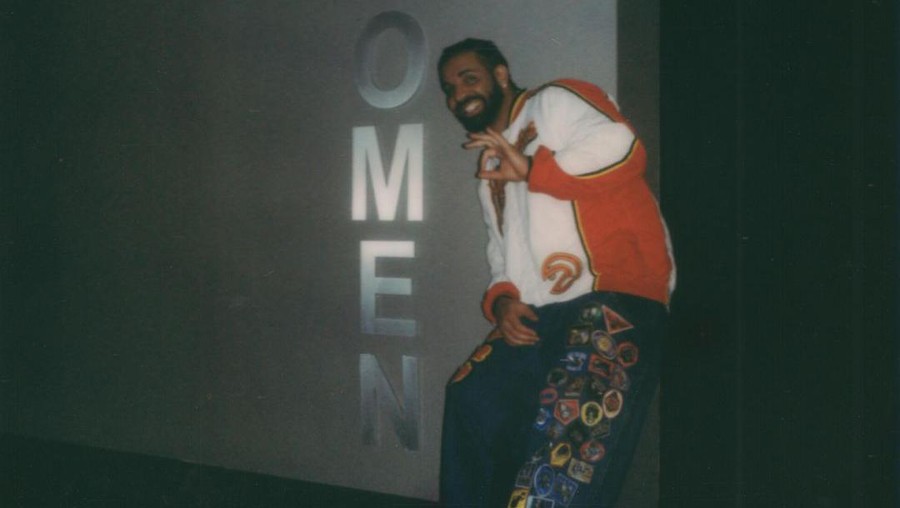 Drake Drake