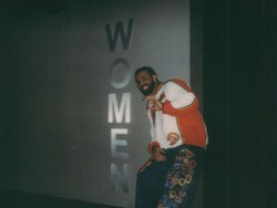 Lirik Lagu Marvins Room - Drake