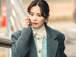 5 Drama Korea Rating Tertinggi Minggu Keempat Mei 2024