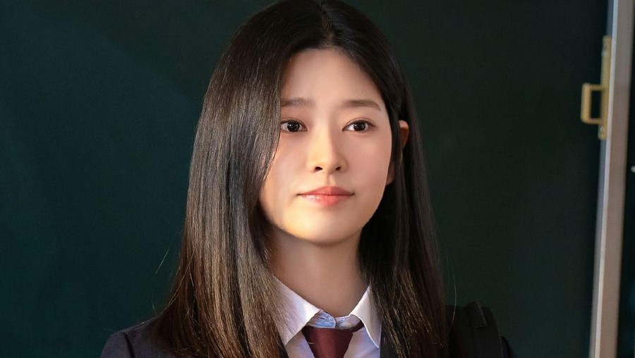 Drama Korea Connection