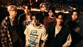 Daftar Harga Tiket Konser Fate Plus ENHYPEN di Indonesia