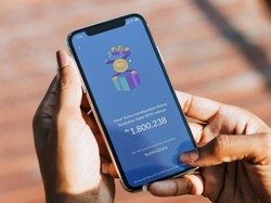 Ramai Pindah Portofolio Saham, Investor Dapat Bonus dari Ajaib