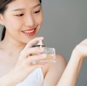 BeauPicks: 4 Parfum Lokal Tanpa Alkohol Cocok untuk Cuaca Panas, Hemat Mulai Rp30 Ribuan