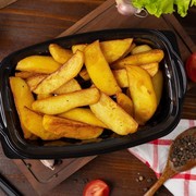 5 Inspirasi Bekal Berbahan Dasar Kentang, Enak dan Mudah Dibuat untuk Besok Pagi!