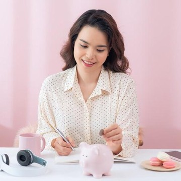 4 Cara Kreatif Menghemat Uang, Anti 'Kantong Kering' di Akhir Bulan!
