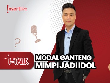 img-title Tobatnya Pendeta Marcel, Pemabuk Berat yang Ditegur Tuhan Berumur Pendek