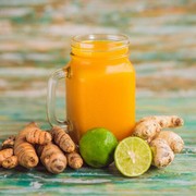 7 Jamu Tradisional Indonesia dan Khasiatnya, Bisa Melangsingkan Tubuh hingga Atasi Jerawat!