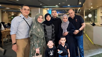 Detik Network