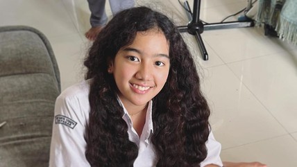 Detik Network