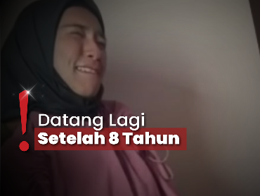 img-title Pelaku Ditangkap, Kasus Vina Kembali Ungkap Nama Baru Lewat Linda