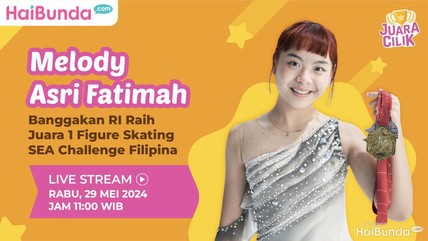 Detik Network