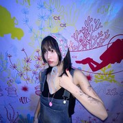 5 Style Jumpsuit Overall Ala Selebriti Korea, Outfit Piknik yang Kece