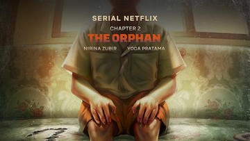 TEORI YANG BERKAITAN DENGAN AGARTHA