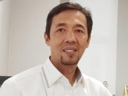 Analisis Pengamat soal Kepala Daerah di Sumut Ramai-ramai Gabung Gerindra