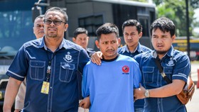 Fakta Sidang Praperadilan Pegi Setiawan