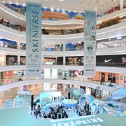 Pertama di Indonesia, Wardah Hadirkan Immersive Experience Wardah SKINVERSE untuk Beri Edukasi Seputar Kulit & Skincare