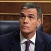PM Spanyol 'Bangga' dengan Aksi Pro-Palestina di Balap Sepeda Vuelta