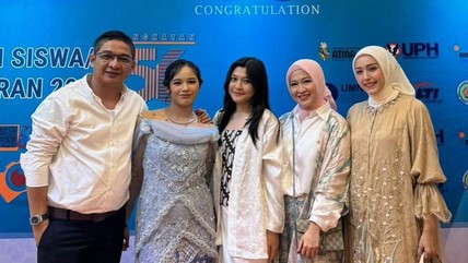 Detik Network
