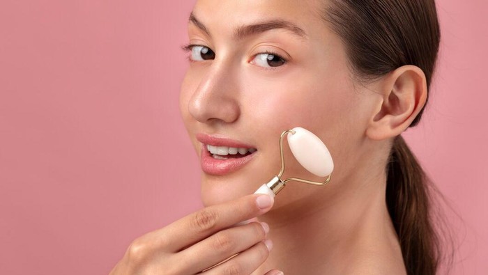 Sederhana, Ini 3 Cara Merawat Kulit Agar Tetap Awet Muda dan Cantik Alami Sederhana, Ini 3 Cara Merawat Kulit Agar Tetap Awet Muda dan Cantik Alami